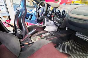 Ferrari 430 Scuderia 2009 года  (NA)